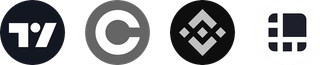 Identidad visual y representación de marca del socio estratégico de la plataforma de trading de Profitido Fudrevo