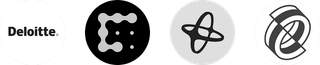 Volumen de operaciones y rendimiento del mercado representados en un gráfico de crecimiento financiero de Profitido Fudrevo